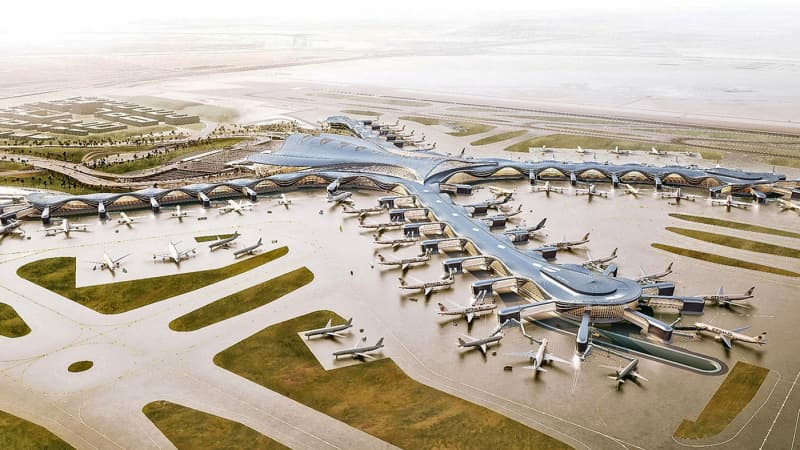 al reeman 2 - phase 1