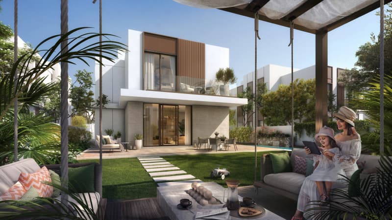 al reeman 2 - phase 1