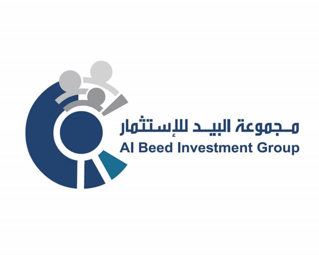 al beed investment group