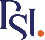PSI logo